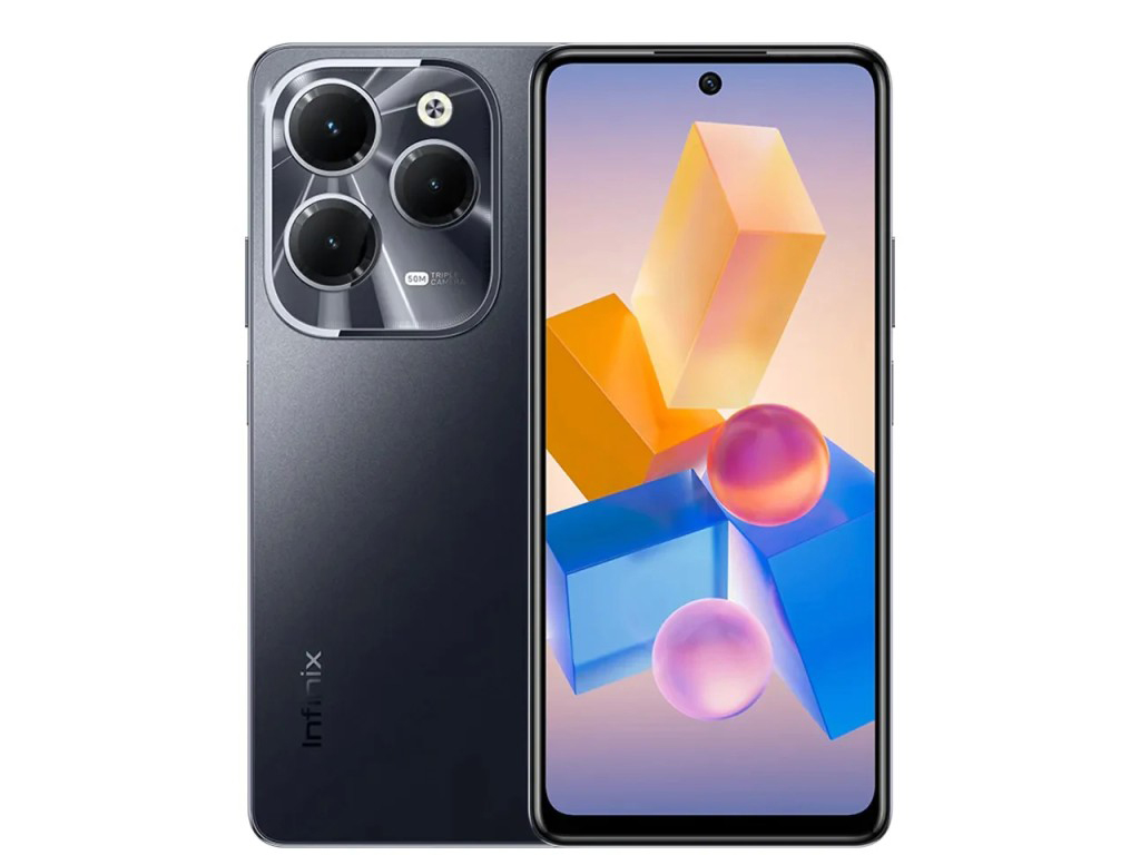 Infinix_Hot_40