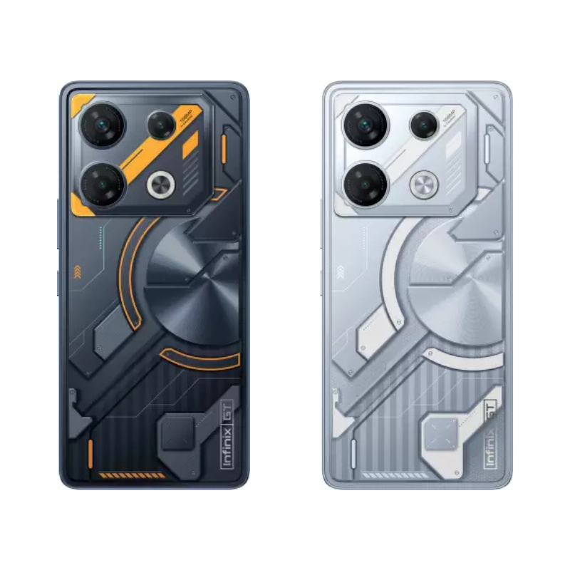 infinix gt 10 pro