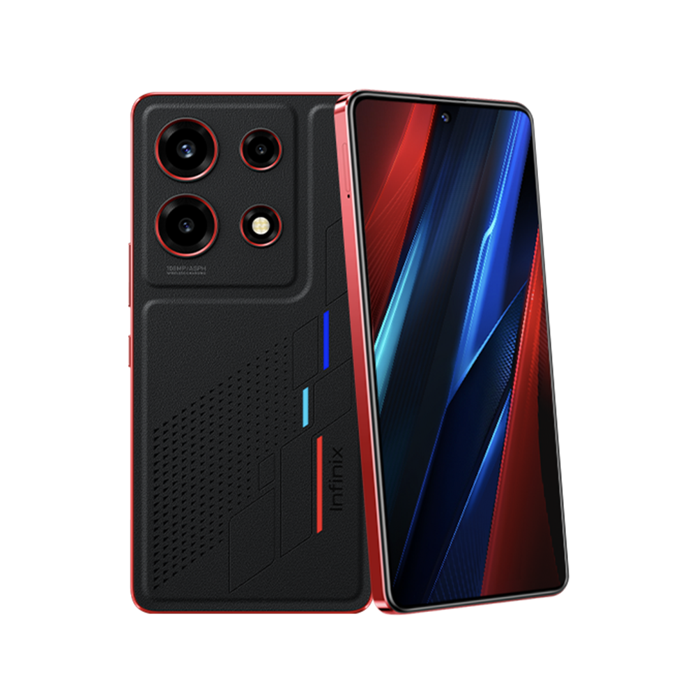 infinix note 30